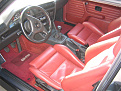 Click image for larger version

Name:	e30 m3 cardinal red momo wheel.jpg
Views:	493
Size:	74.4 KB
ID:	7204717