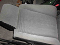 Click image for larger version

Name:	passenger seat 2.jpg
Views:	327
Size:	60.2 KB
ID:	7204723