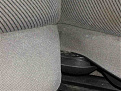 Click image for larger version

Name:	passenger bolster.jpg
Views:	339
Size:	74.3 KB
ID:	7204724