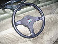 Click image for larger version

Name:	Car Parts 2.6 015.2.jpg
Views:	347
Size:	93.4 KB
ID:	7204733