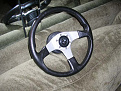 Click image for larger version

Name:	Car Parts 2.6 016.2.jpg
Views:	347
Size:	94.2 KB
ID:	7204734