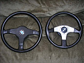 Click image for larger version

Name:	Car Parts 2.6 014.2.jpg
Views:	348
Size:	91.5 KB
ID:	7204735
