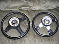 Click image for larger version

Name:	Car Parts 2.6 013.2.jpg
Views:	327
Size:	109.9 KB
ID:	7204736