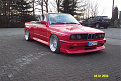 Click image for larger version

Name:	red convertible e30 m3 top down.jpg
Views:	241
Size:	101.4 KB
ID:	7204742