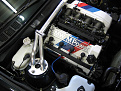 Click image for larger version

Name:	IMG_0543.JPG
Views:	2105
Size:	97.5 KB
ID:	7204760