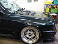 Click image for larger version

Name:	IMG_0574.JPG
Views:	2023
Size:	94.2 KB
ID:	7204763