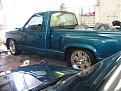 Click image for larger version

Name:	IMG_0584.JPG
Views:	570
Size:	92.2 KB
ID:	7204765