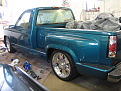 Click image for larger version

Name:	IMG_0576.JPG
Views:	559
Size:	100.4 KB
ID:	7204766