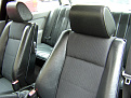 Click image for larger version

Name:	DSCN2655.jpg
Views:	661
Size:	110.1 KB
ID:	7204784