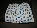 Click image for larger version

Name:	BMWUndies (Small).jpg
Views:	445
Size:	47.6 KB
ID:	7204800