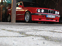 Click image for larger version

Name:	IMG_0679.JPG
Views:	1628
Size:	88.6 KB
ID:	7204818
