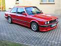 Click image for larger version

Name:	IMG_0671.JPG
Views:	2734
Size:	107.9 KB
ID:	7204821