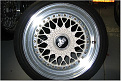 Click image for larger version

Name:	wheels1234.jpg
Views:	482
Size:	39.0 KB
ID:	7204839