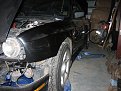 Click image for larger version

Name:	800x600_IMG_0163.JPG
Views:	588
Size:	86.3 KB
ID:	7204854