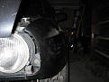 Click image for larger version

Name:	800x600_IMG_0165.JPG
Views:	585
Size:	59.1 KB
ID:	7204856