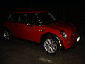 Click image for larger version

Name:	mini cooper 003.jpg
Views:	662
Size:	112.4 KB
ID:	7204869
