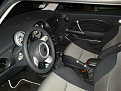 Click image for larger version

Name:	mini cooper 004.jpg
Views:	635
Size:	111.7 KB
ID:	7204870