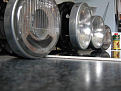 Click image for larger version

Name:	IMG_0731.JPG
Views:	366
Size:	61.3 KB
ID:	7204874