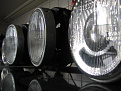 Click image for larger version

Name:	IMG_0732.JPG
Views:	400
Size:	67.6 KB
ID:	7204875