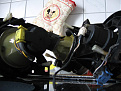 Click image for larger version

Name:	IMG_0734.JPG
Views:	357
Size:	66.4 KB
ID:	7204876