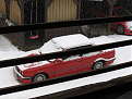 Click image for larger version

Name:	IMG_0747.JPG
Views:	608
Size:	77.0 KB
ID:	7204884