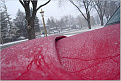 Click image for larger version

Name:	2.jpg
Views:	604
Size:	40.8 KB
ID:	7204894