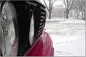 Click image for larger version

Name:	5.jpg
Views:	720
Size:	27.6 KB
ID:	7204897