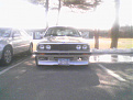 Click image for larger version

Name:	Picture041.jpg
Views:	496
Size:	41.0 KB
ID:	7204899