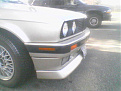 Click image for larger version

Name:	Picture042.jpg
Views:	499
Size:	44.5 KB
ID:	7204900