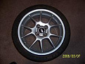 Click image for larger version

Name:	BBS RX 003_S.JPG
Views:	1477
Size:	8.1 KB
ID:	7204907