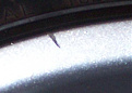 Click image for larger version

Name:	BBS RX 004_s.JPG
Views:	1421
Size:	12.5 KB
ID:	7204908