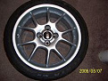 Click image for larger version

Name:	BBS RX 005_s.JPG
Views:	1447
Size:	9.7 KB
ID:	7204909