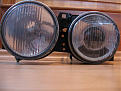 Click image for larger version

Name:	IMG_0763.JPG
Views:	462
Size:	91.4 KB
ID:	7204923