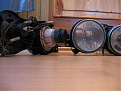 Click image for larger version

Name:	IMG_0765.JPG
Views:	443
Size:	69.5 KB
ID:	7204925