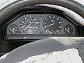 Click image for larger version

Name:	91-318iS,InstrumentCluster.jpg
Views:	551
Size:	80.4 KB
ID:	7204938