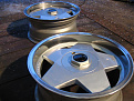 Click image for larger version

Name:	IMG_0783.JPG
Views:	681
Size:	82.0 KB
ID:	7204951