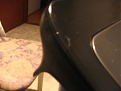 Click image for larger version

Name:	IMG_0796.JPG
Views:	494
Size:	31.1 KB
ID:	7204959