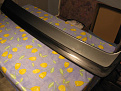 Click image for larger version

Name:	IMG_0798.JPG
Views:	468
Size:	52.9 KB
ID:	7204961