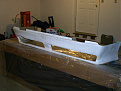 Click image for larger version

Name:	PICT0006.JPG
Views:	780
Size:	78.0 KB
ID:	7204976