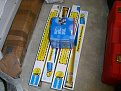Click image for larger version

Name:	PICT0009.JPG
Views:	779
Size:	88.2 KB
ID:	7204978