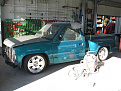 Click image for larger version

Name:	IMG_0837.JPG
Views:	722
Size:	83.6 KB
ID:	7204997