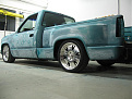 Click image for larger version

Name:	IMG_0857.JPG
Views:	707
Size:	64.0 KB
ID:	7204998