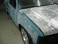 Click image for larger version

Name:	IMG_0860.JPG
Views:	690
Size:	57.0 KB
ID:	7204999