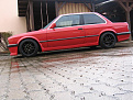 Click image for larger version

Name:	IMG_0962.JPG
Views:	6824
Size:	104.8 KB
ID:	7205010