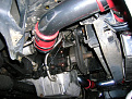 Click image for larger version

Name:	turbo2.JPG
Views:	730
Size:	93.2 KB
ID:	7205018
