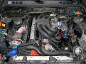 Click image for larger version

Name:	turbo3.JPG
Views:	719
Size:	110.6 KB
ID:	7205019