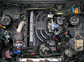 Click image for larger version

Name:	turbo4.JPG
Views:	702
Size:	104.6 KB
ID:	7205020