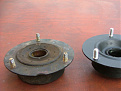 Click image for larger version

Name:	DSCF1855.1.JPG
Views:	309
Size:	76.8 KB
ID:	7205036