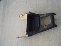 Click image for larger version

Name:	centerconsole.jpg
Views:	528
Size:	72.7 KB
ID:	7205078