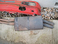Click image for larger version

Name:	e30_muffler.JPG
Views:	511
Size:	56.7 KB
ID:	7205085